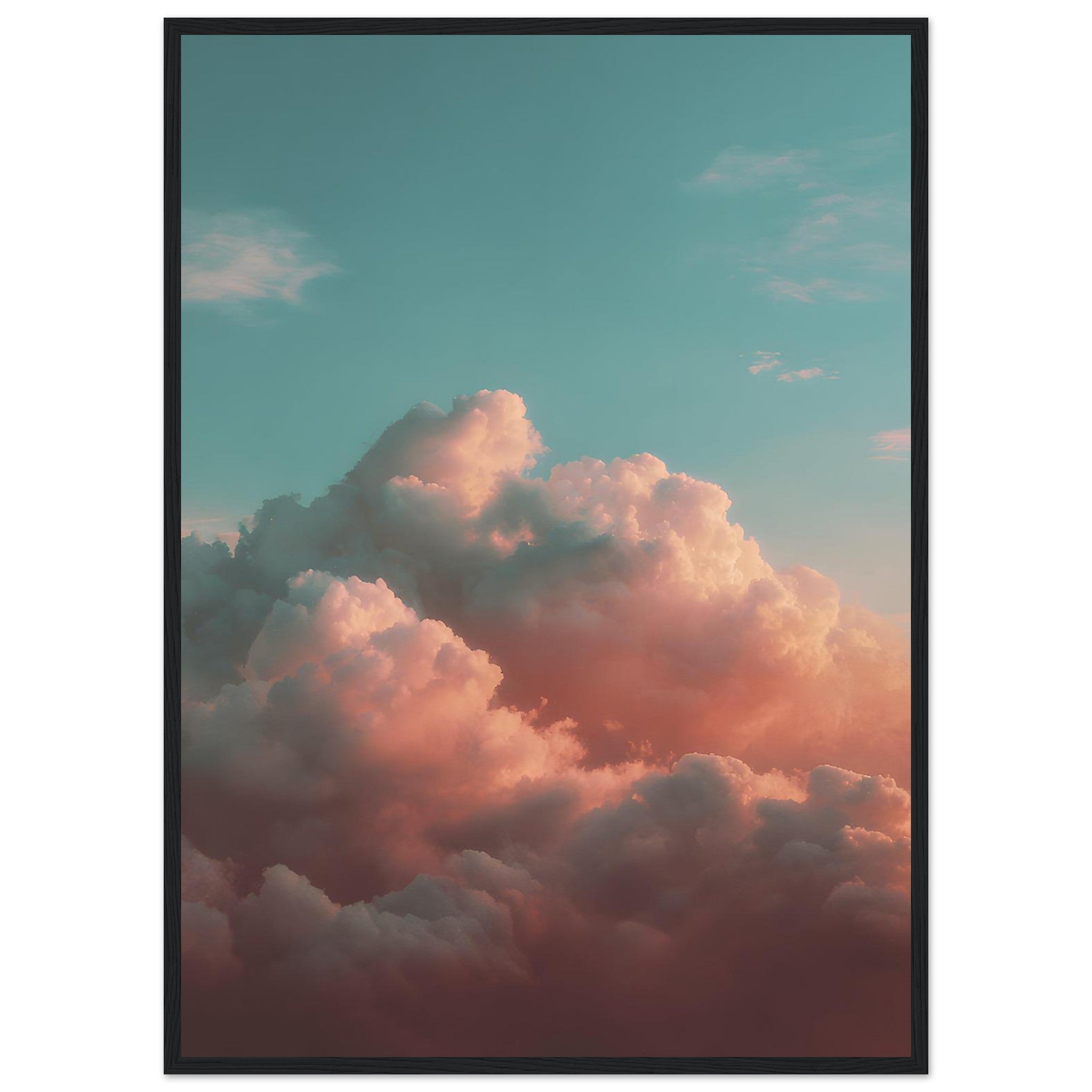 07abed6d-85f3-4e27-80ca-9519e13ff3c1