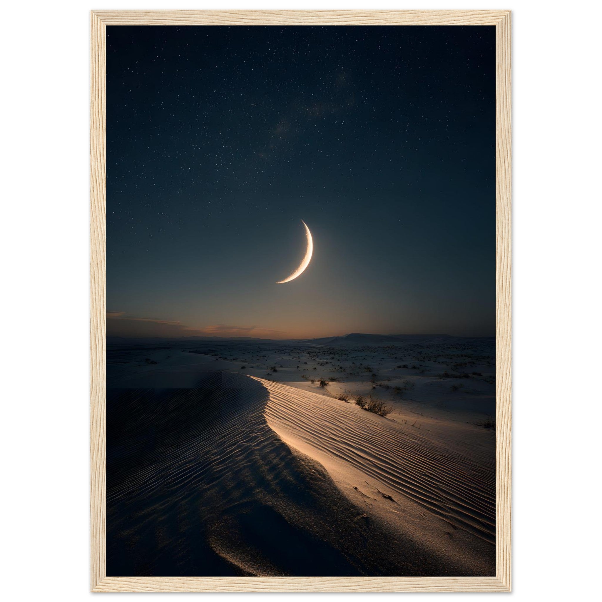 2c396422-81de-46ad-b495-fd15c2484910