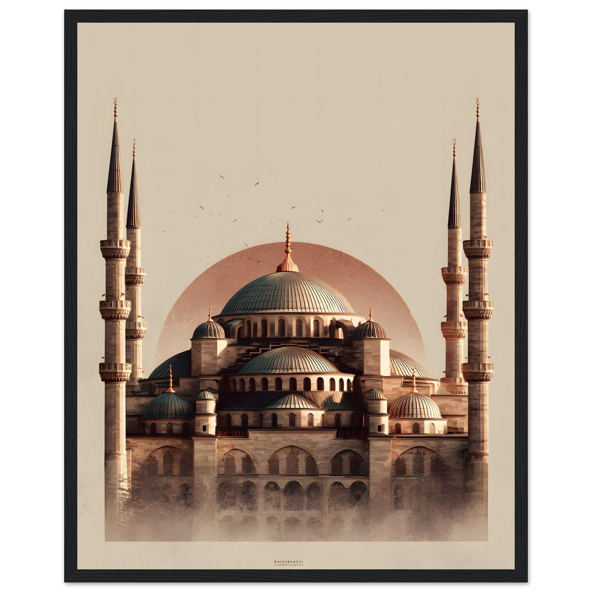 9f59f0ac-eade-4bef-b93d-5416b97ad3d3