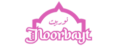 NoorBayt