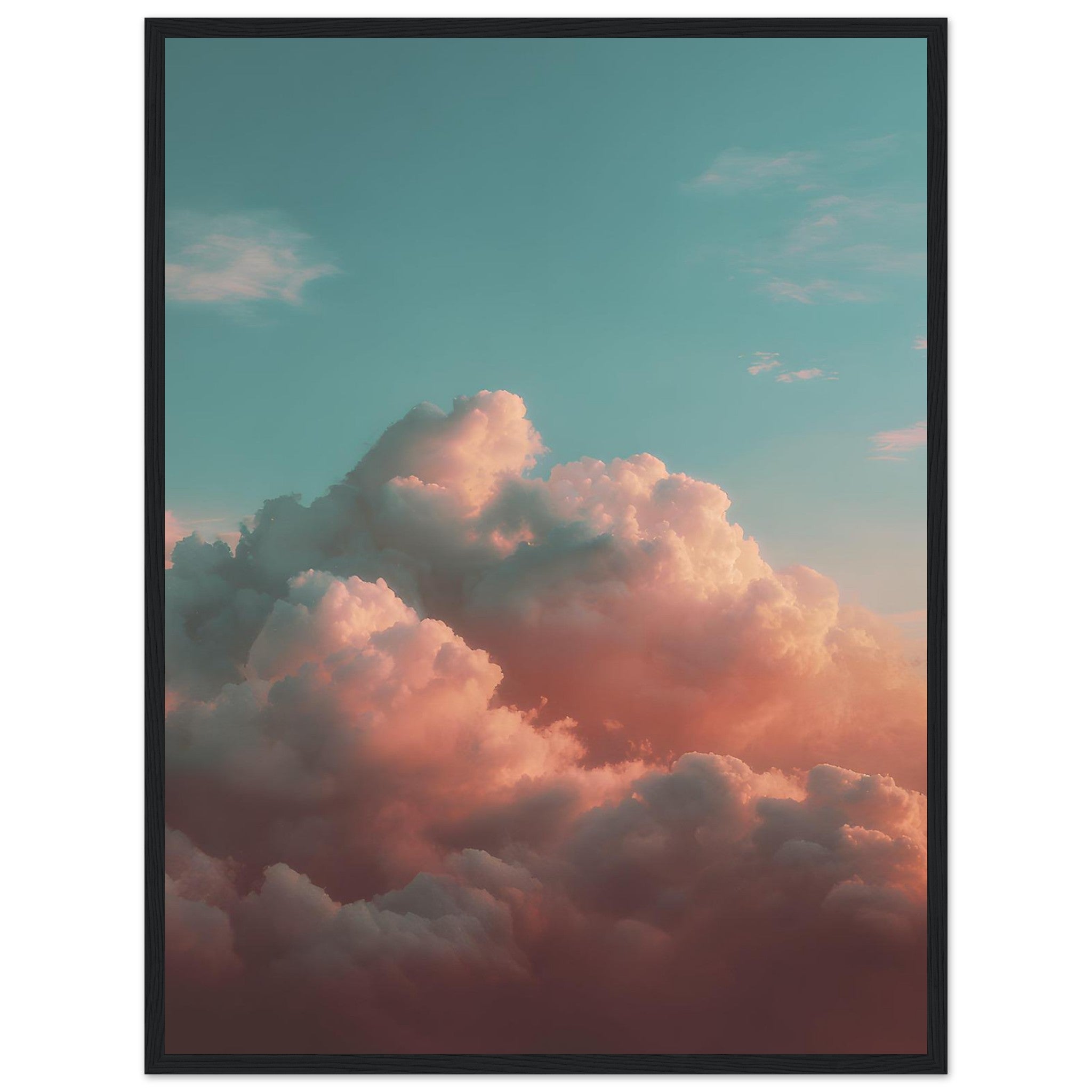 b8ab18da-c308-4214-bfeb-1ce6b414f1b6