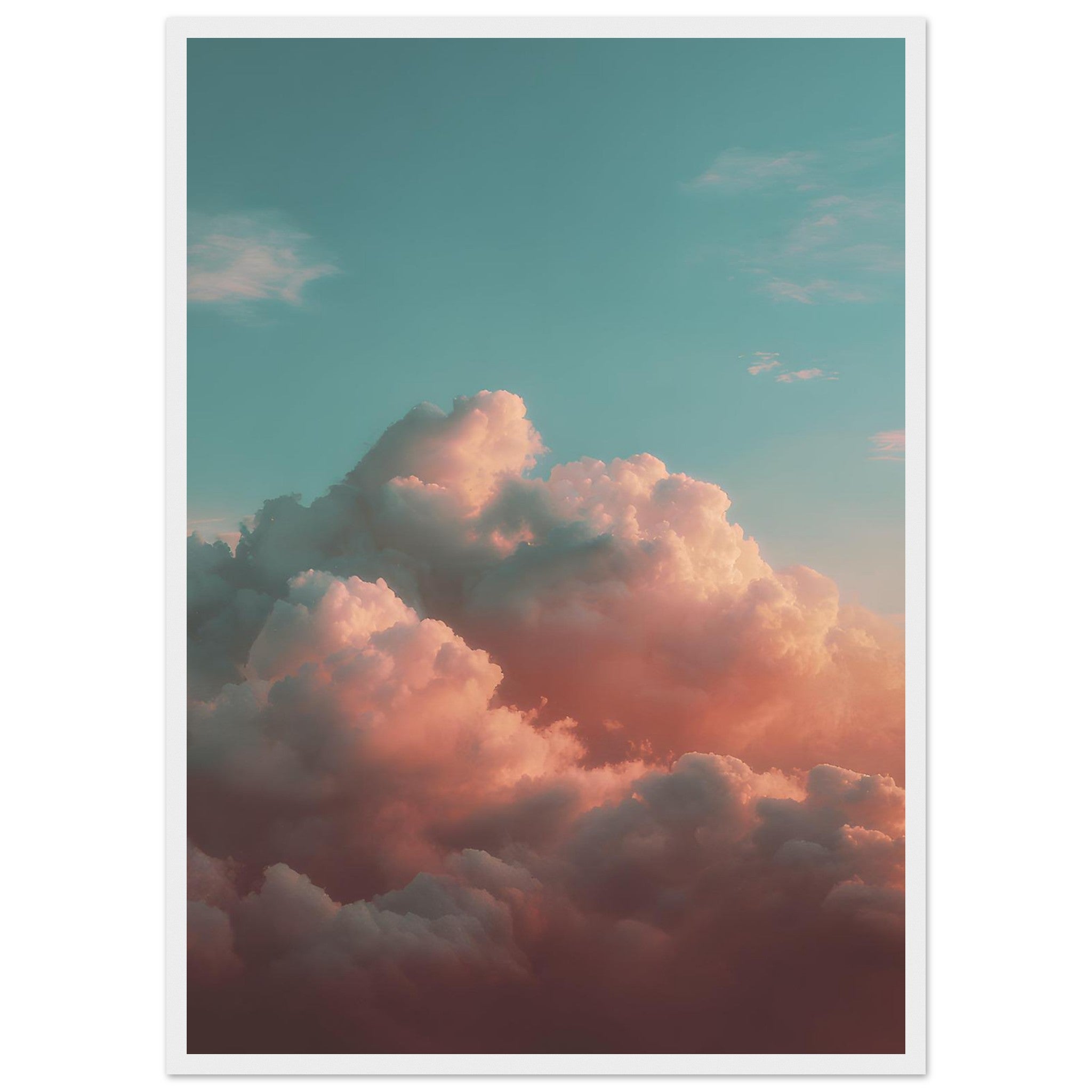 b9e1bd19-ab80-40f0-bba8-91e43e56a159