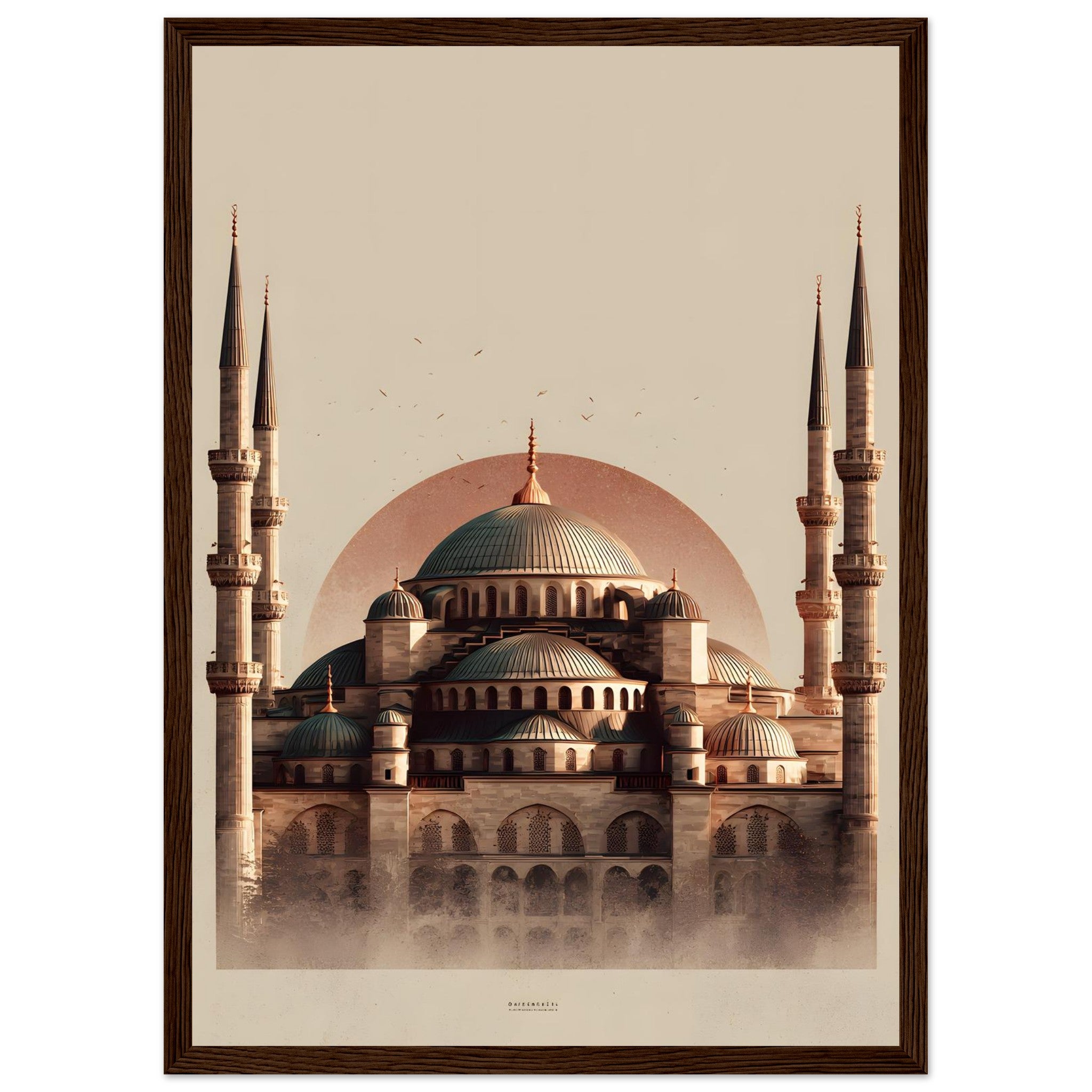 babbf104-f212-4814-8439-2cd95d3ef120