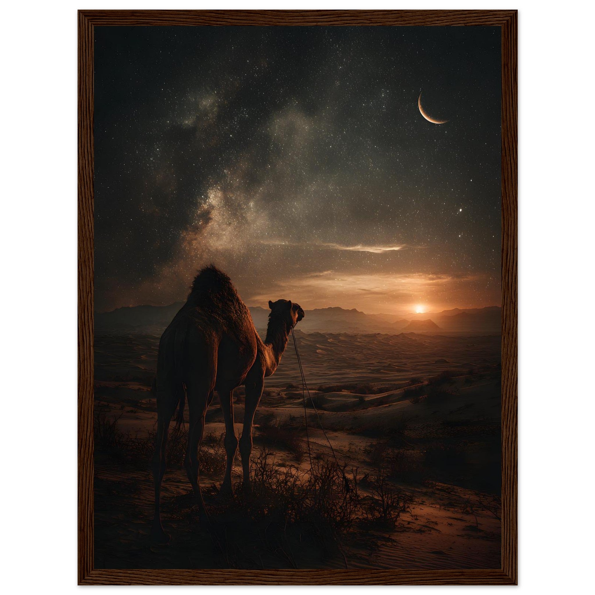 bf218624-77c2-458b-b9d9-11210bd0b317