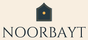 NoorBayt