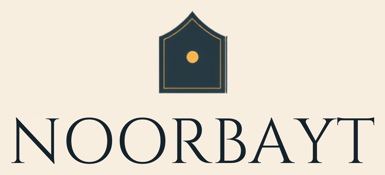 NoorBayt